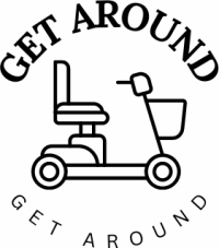 Get Around Get Around